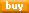 Buy Asian Connection